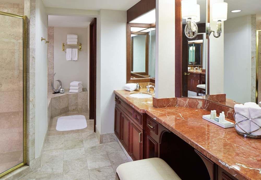 Renaissance Concourse Atlanta Airport Hotel Zewnętrze zdjęcie